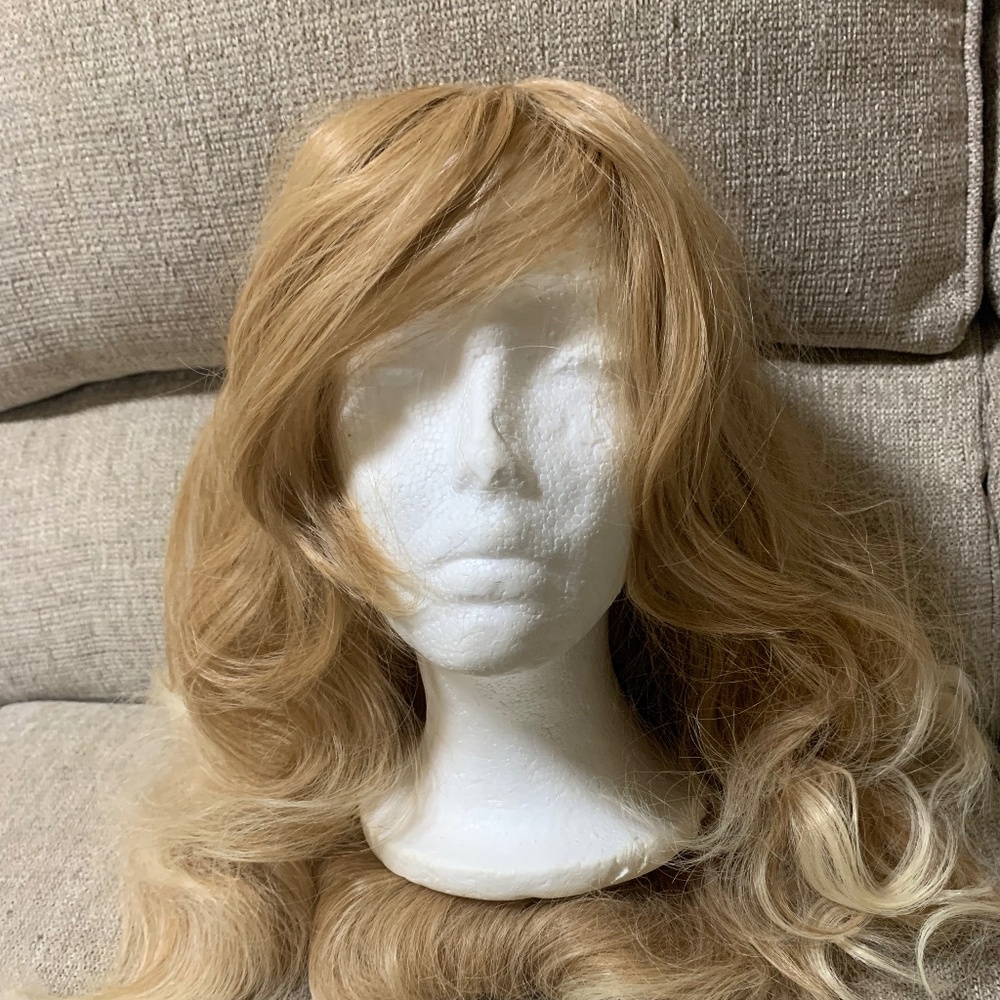Wig